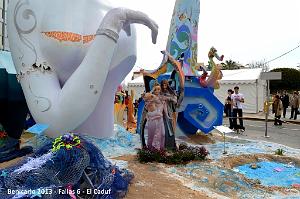 06- Falla El Caduf 022